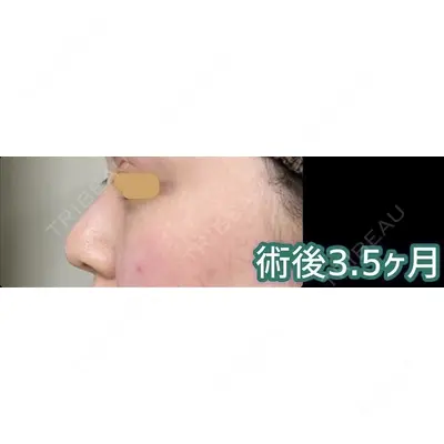 東京ロイヤルクリニックの症例