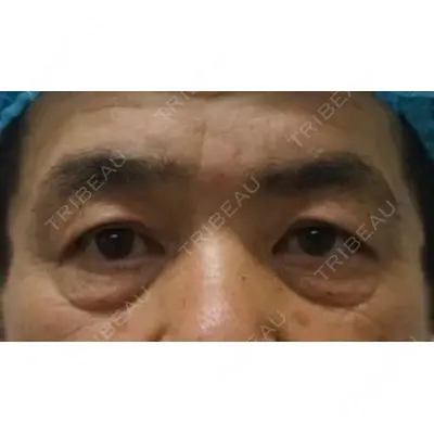 船橋中央クリニック 元神賢太医師の症例