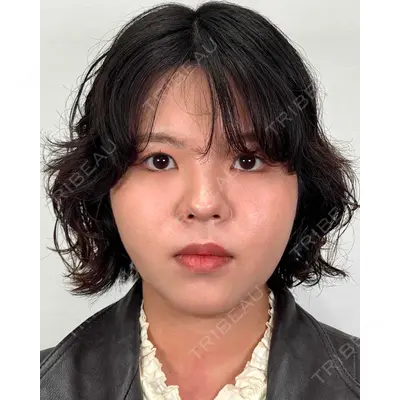 Moon Beauty Clinic 渡邉 正士医師の症例