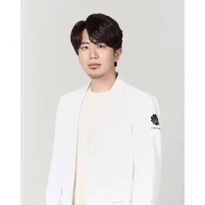 LA MER CLINICの症例