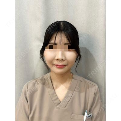 Evergreen medical clinic 沼田 櫻華医師の症例