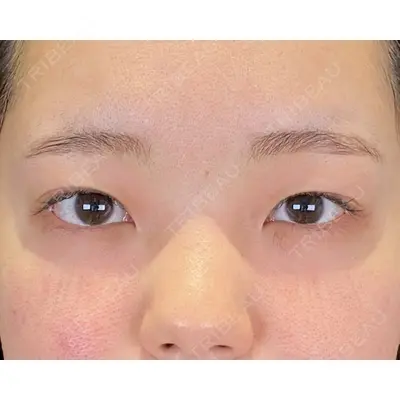 SOL CLINIC 向井 英子医師の症例