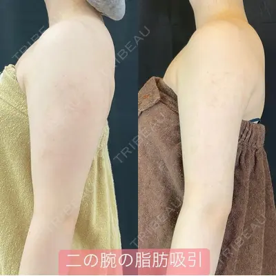 ルラ美容クリニック 新宿院 高木 欽之医師の症例