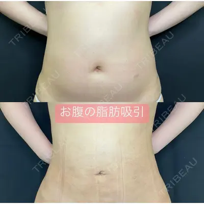ルラ美容クリニック 新宿院 高木 欽之医師の症例