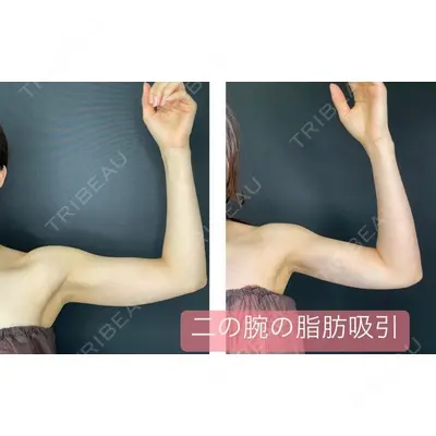 ルラ美容クリニック 新宿院 高木 欽之医師の症例