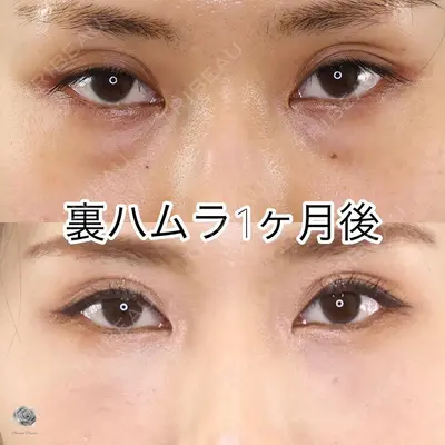 高崎TAクリニックの症例