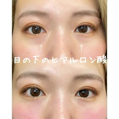 中村 桜子医師の症例