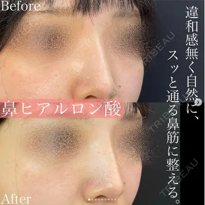 奥田 弘也医師の症例