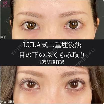 藤川 一朗先生の症例
