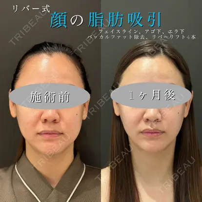 戸田 貴之先生の症例