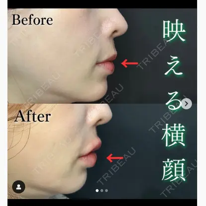 桂巻 綾乃先生の症例