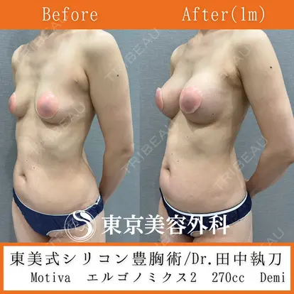 田中 宏明先生の症例