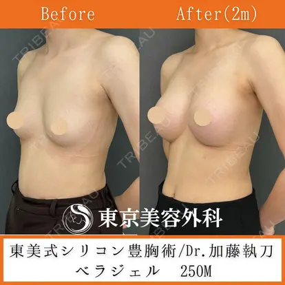 加藤 秀輝先生の症例