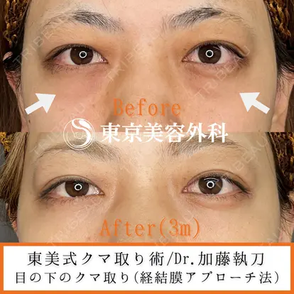 加藤 秀輝先生の症例