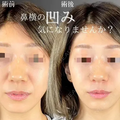 藤川 一朗先生の症例