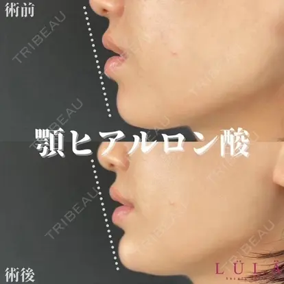 藤川 一朗先生の症例