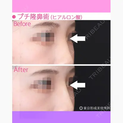 山田 大輔先生の症例
