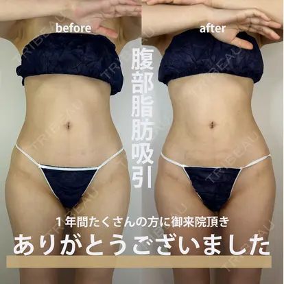 飯ヶ谷 重来先生の症例