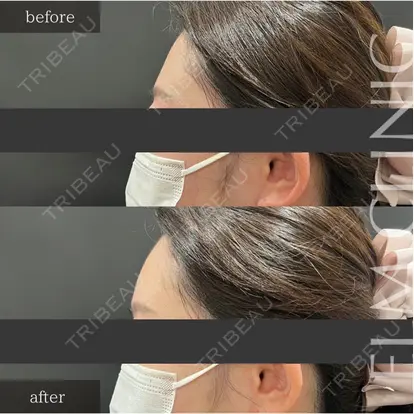 高橋 徹先生の症例