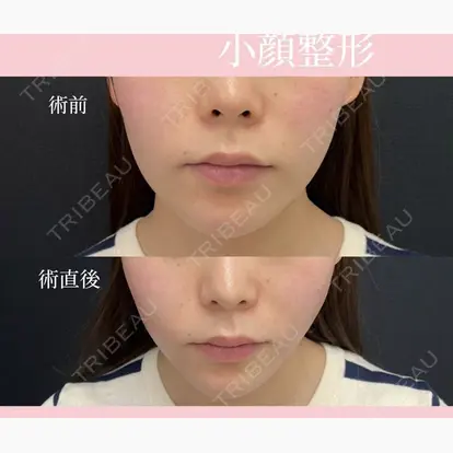 山本 紘子先生の症例