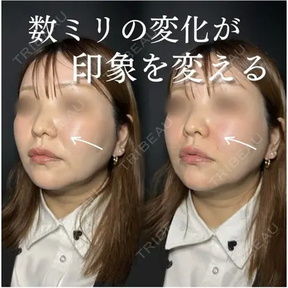 成田 央良先生の症例