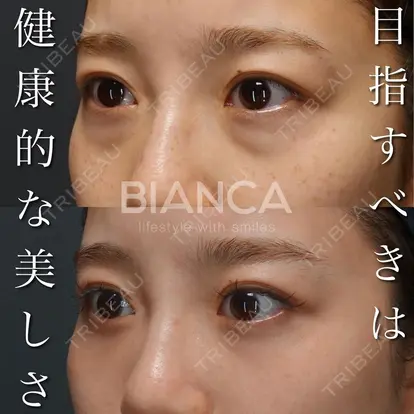 堀田 和亮先生の症例