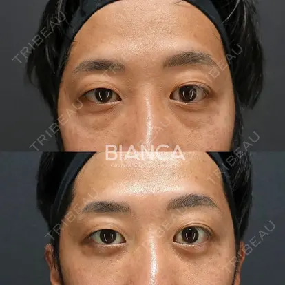 松田 朋子先生の症例