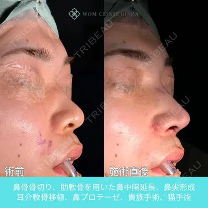中井 孝昌先生の症例