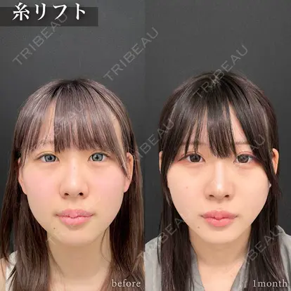 山本 紘子先生の症例