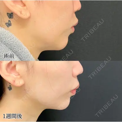 山本 紘子先生の症例