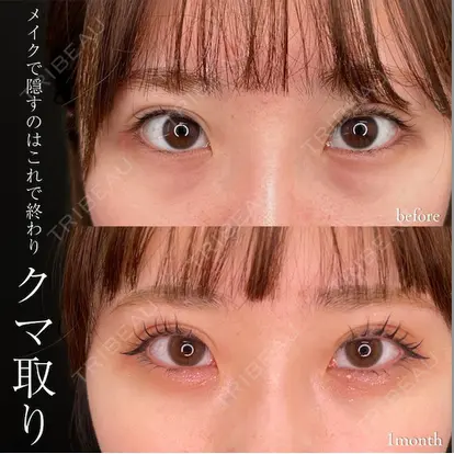 山本 紘子先生の症例