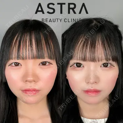 塩満 惠子先生の症例