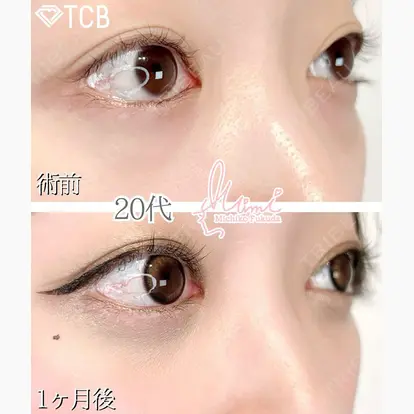 齋藤 友貴彦先生の症例