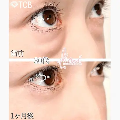 齋藤 友貴彦先生の症例