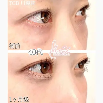 齋藤 友貴彦先生の症例