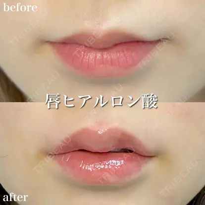 小松 正樹先生の症例