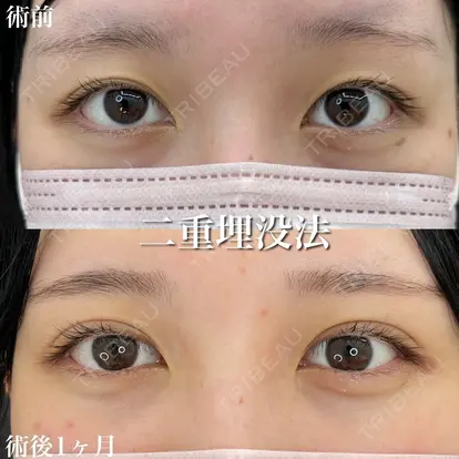 小松 正樹先生の症例