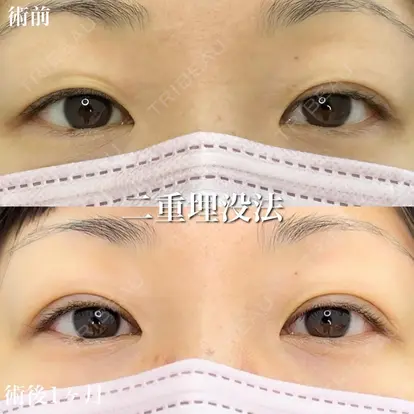 小松 正樹先生の症例
