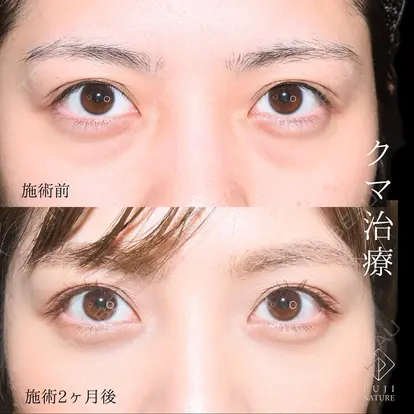 小川 杏平先生の症例