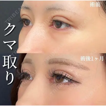 山本 紘子先生の症例