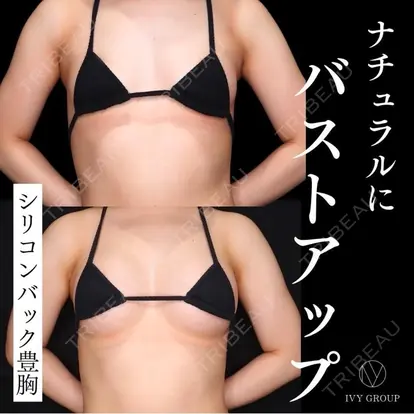 升本　浩紀先生の症例