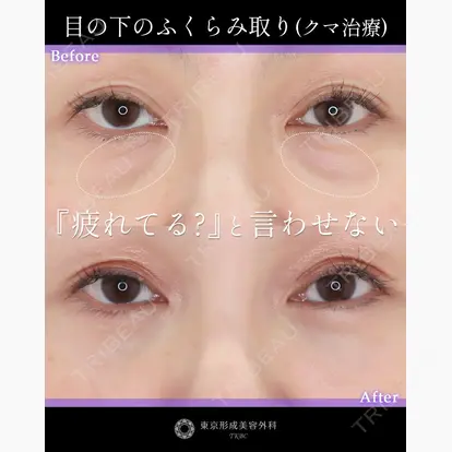 中尾 真紀先生の症例