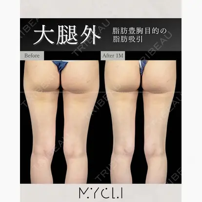 本田マイケル武史先生の症例