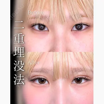 石井 達也先生の症例