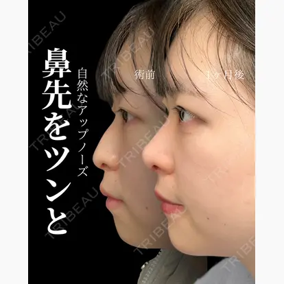 石井 達也先生の症例
