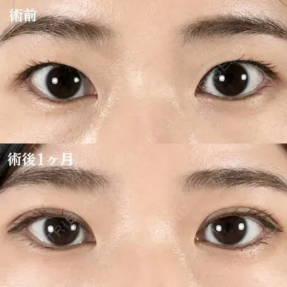 松田 智史先生の症例