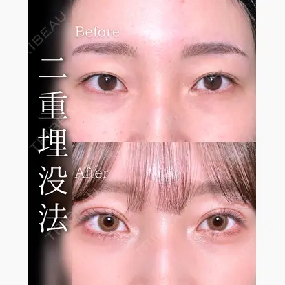 石井 達也先生の症例