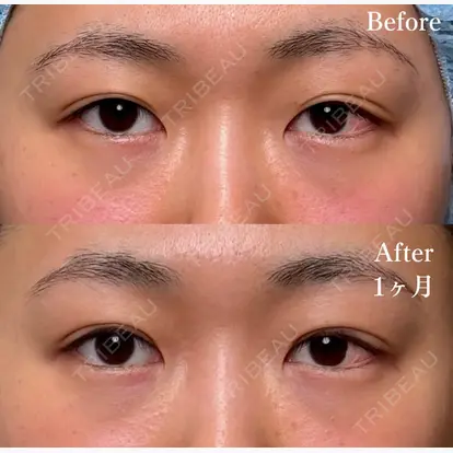 夏目 隆太郎先生の症例