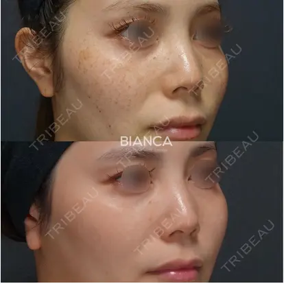 岩間 美幸先生の症例