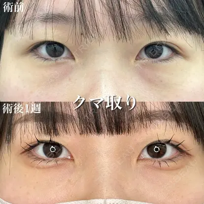 小松 正樹先生の症例